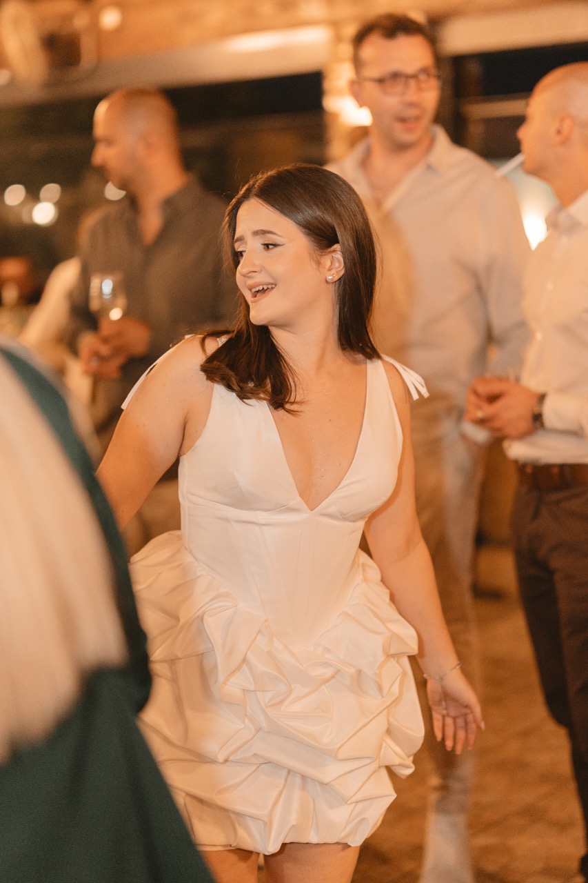 Darko & Sara — photo 35