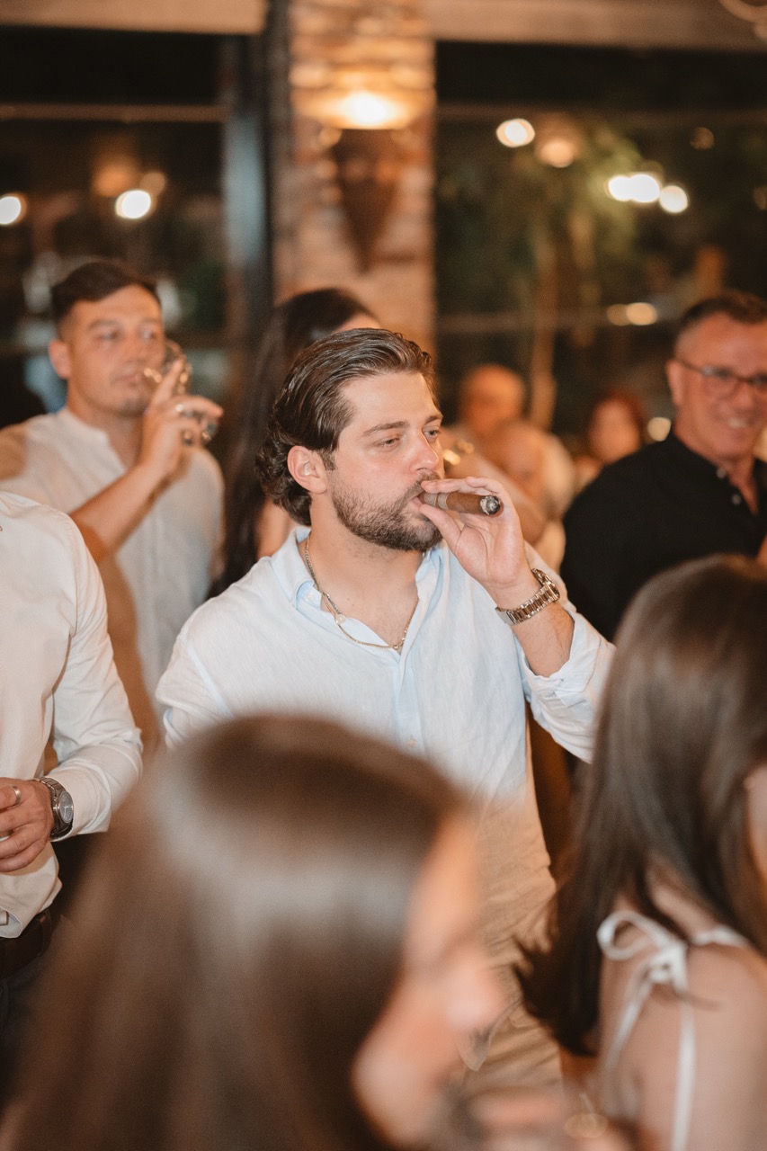Darko & Sara — photo 36