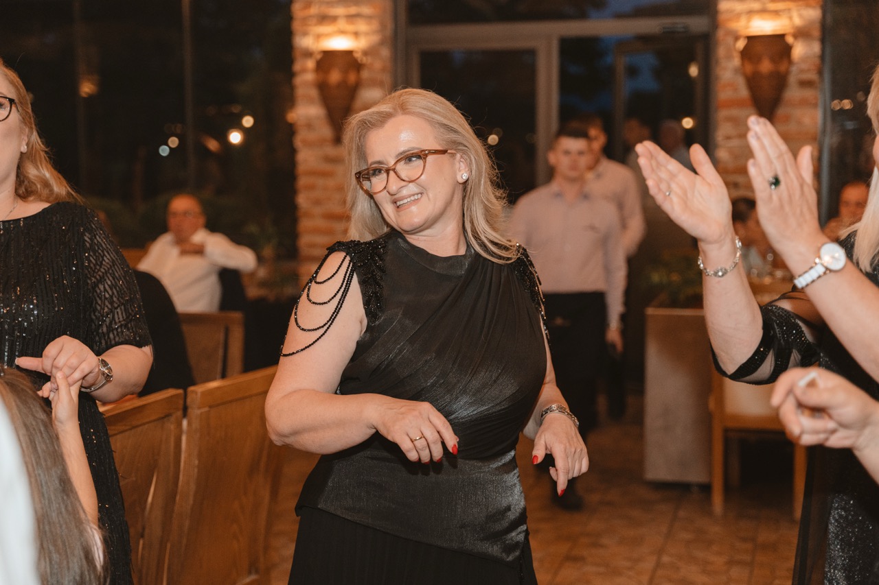 Darko & Sara — photo 49