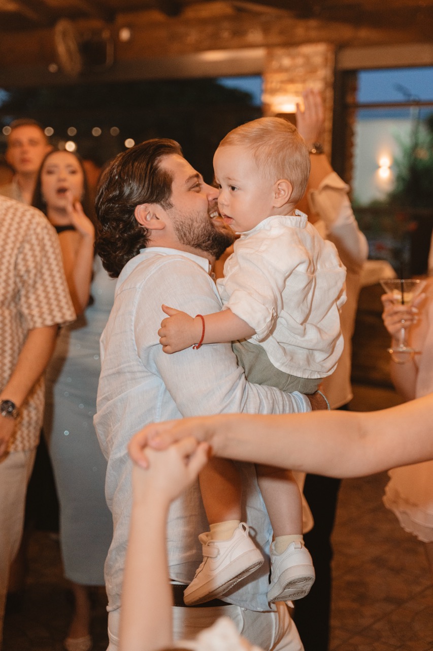 Darko & Sara — photo 60