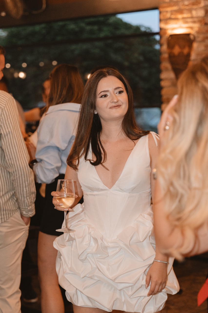 Darko & Sara — photo 65