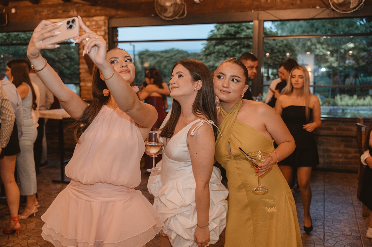 Darko & Sara — photo 68