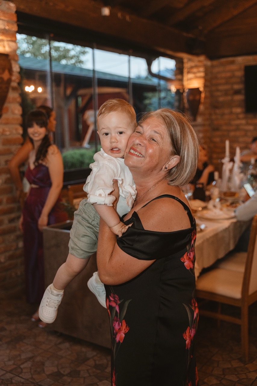 Darko & Sara — photo 73
