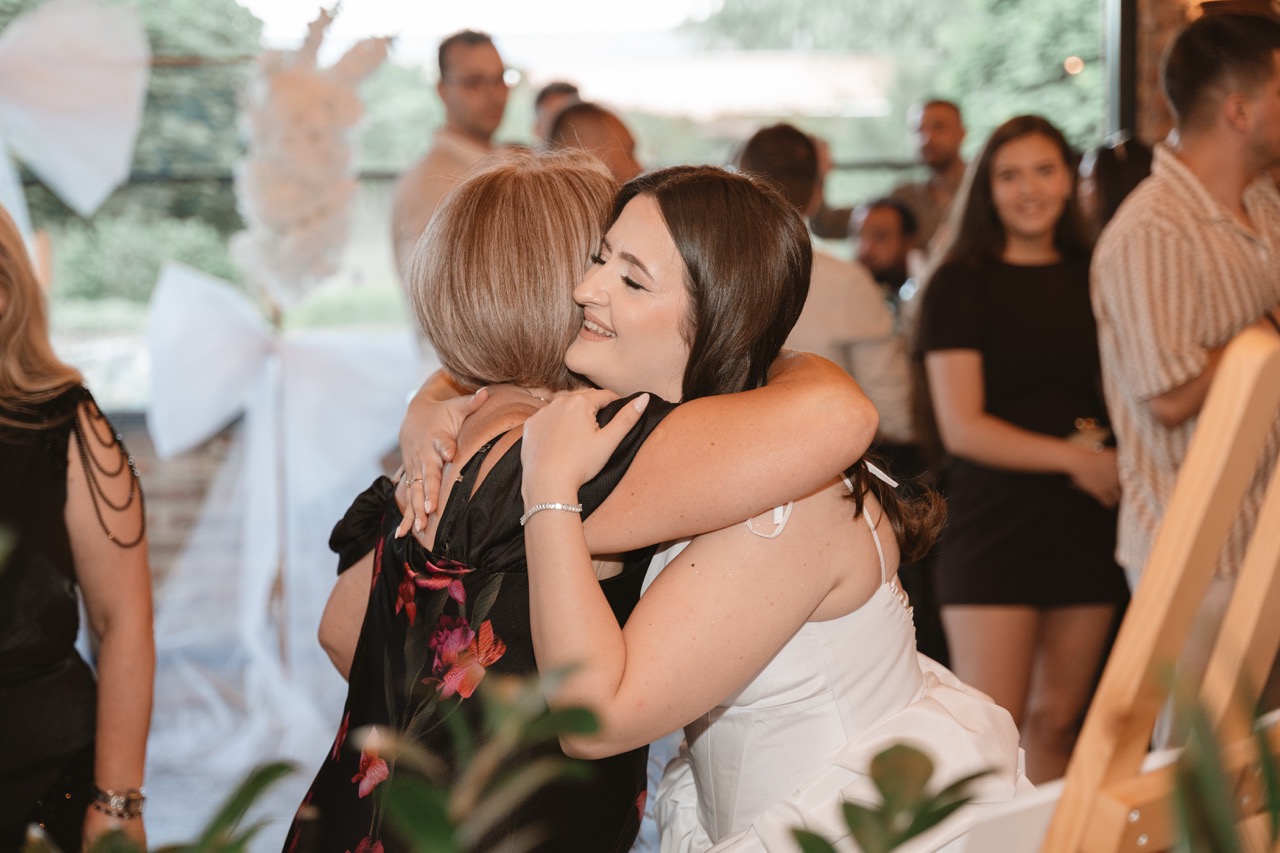 Darko & Sara — photo 79