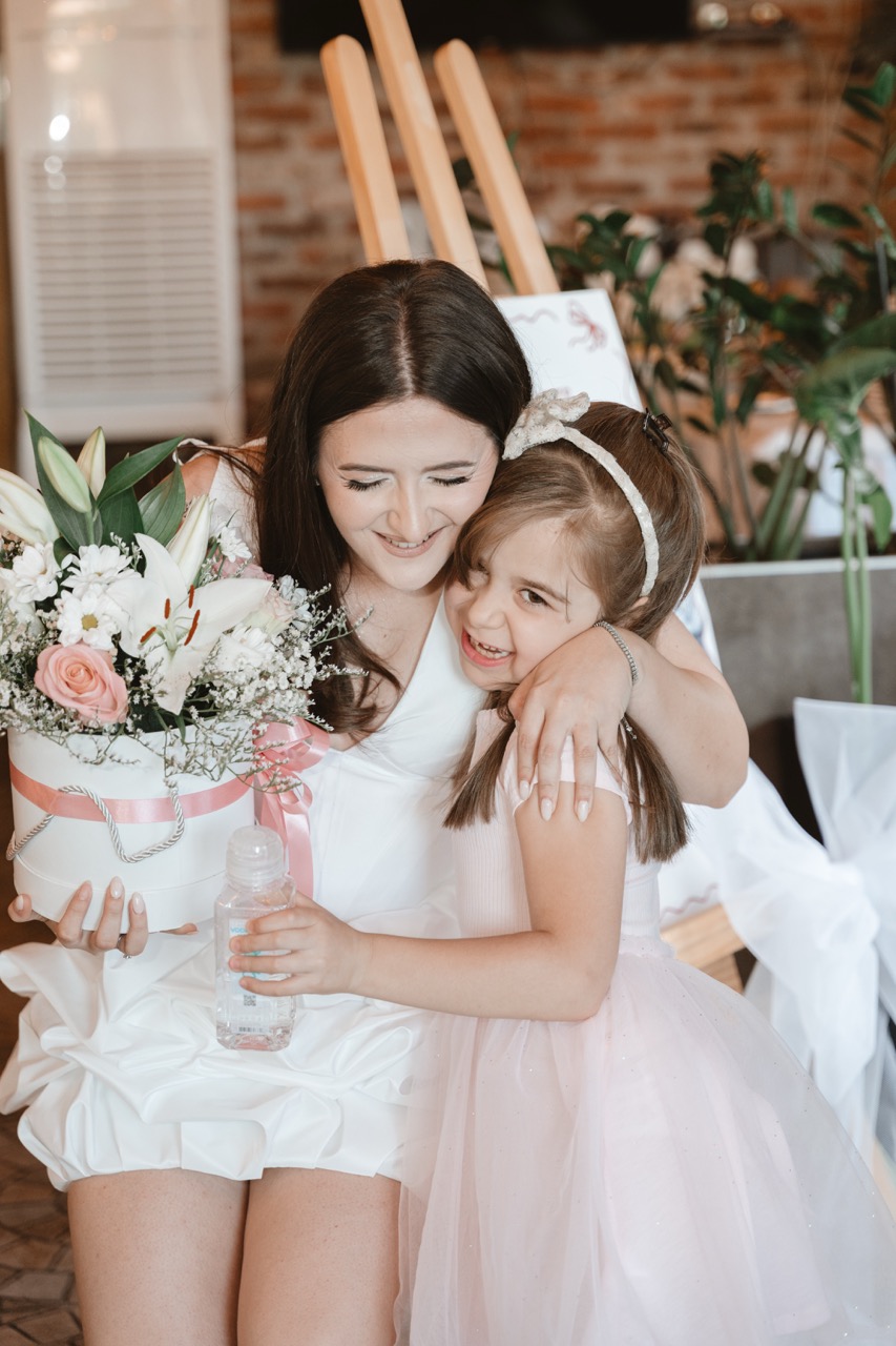 Darko & Sara — photo 89