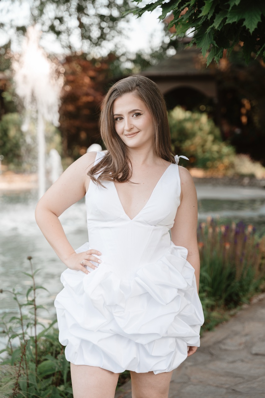 Darko & Sara — photo 92