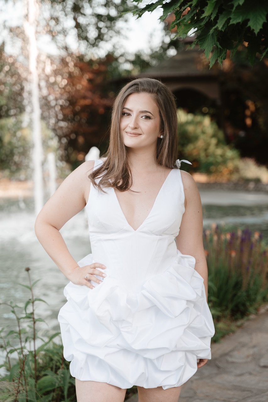 Darko & Sara — photo 93