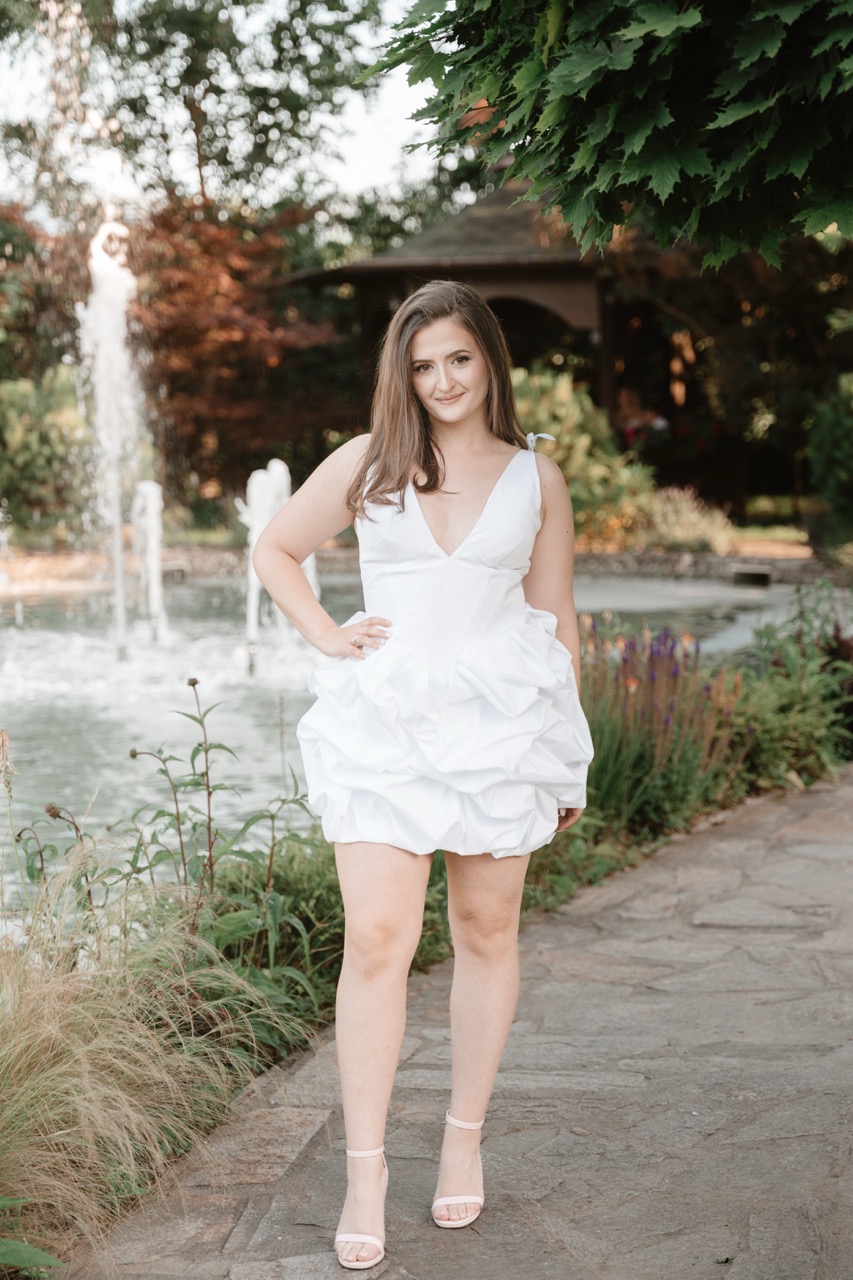 Darko & Sara — photo 94