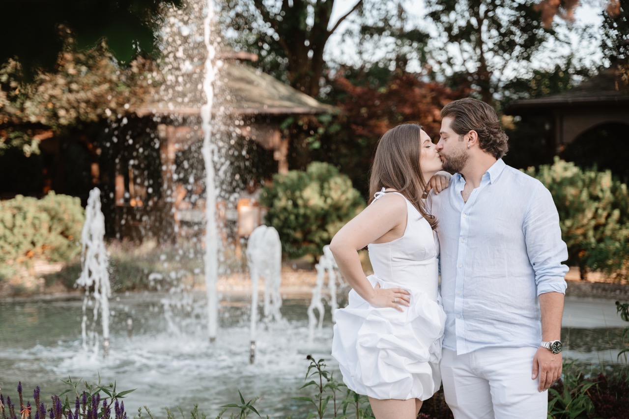 Darko & Sara — photo 96