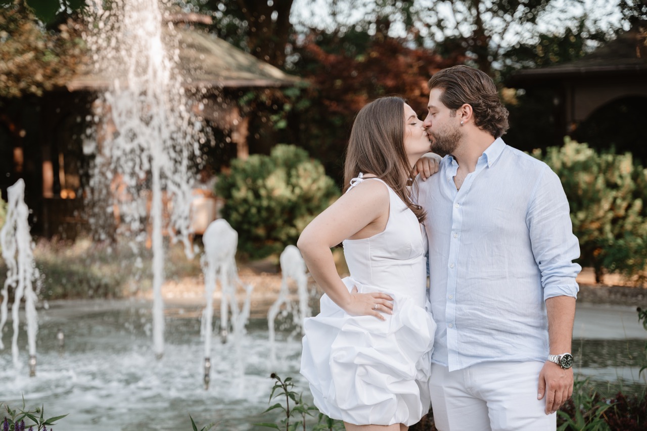 Darko & Sara — photo 97
