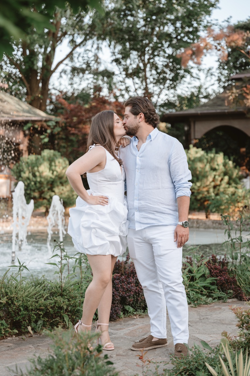 Darko & Sara — photo 98