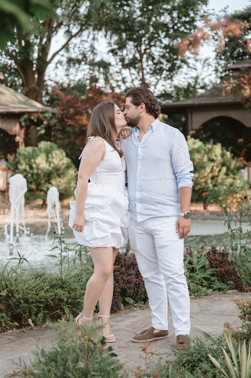 Darko & Sara — photo 99