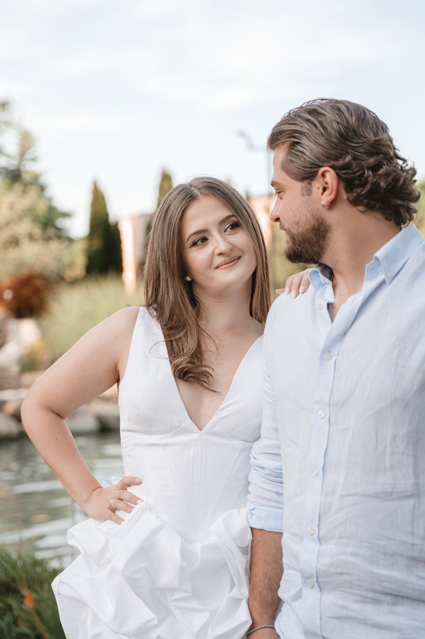 Darko & Sara — photo 100