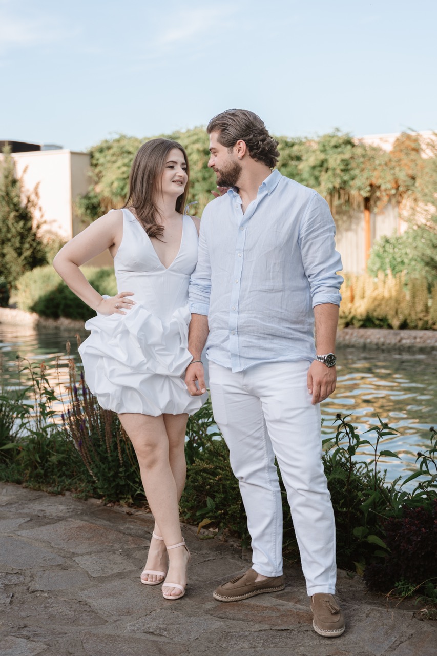 Darko & Sara — photo 101