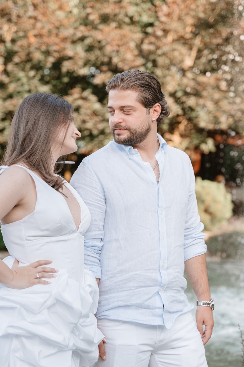 Darko & Sara — photo 102