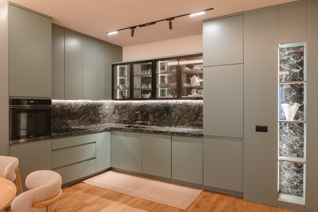 Dream Living — photo 1