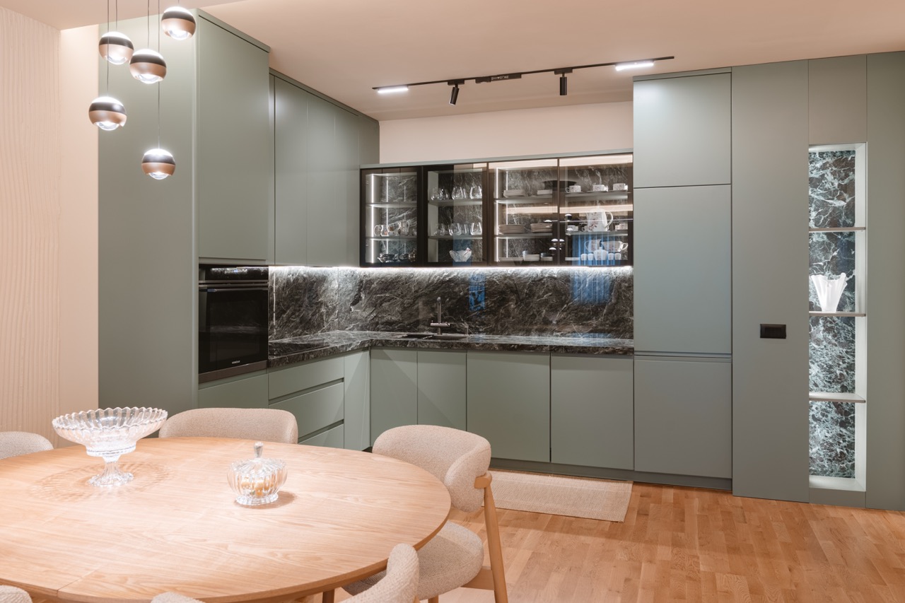 Dream Living — photo 3