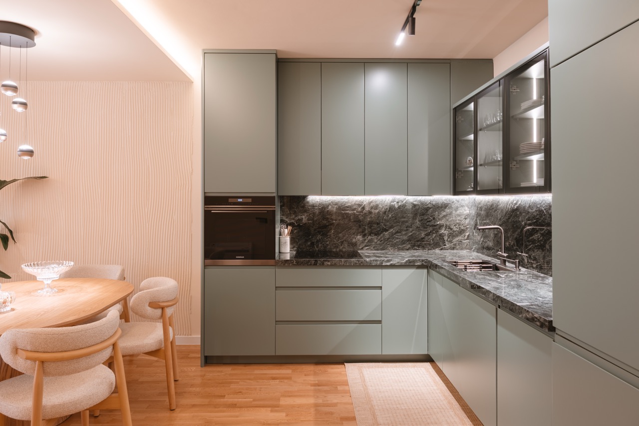 Dream Living — photo 7