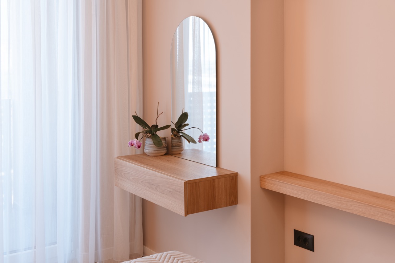 Dream Living — photo 12