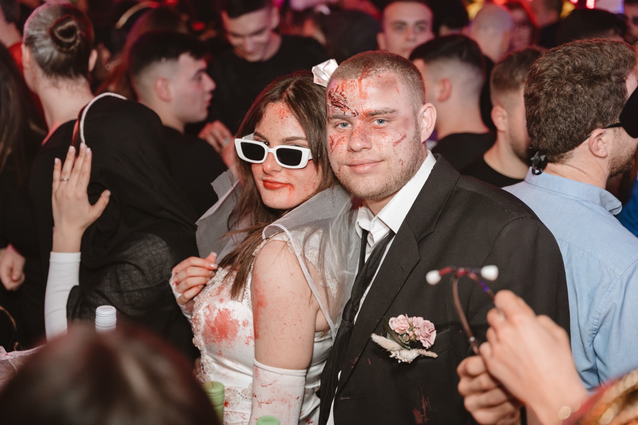 Ecclipse Badnik 2024 — photo 20