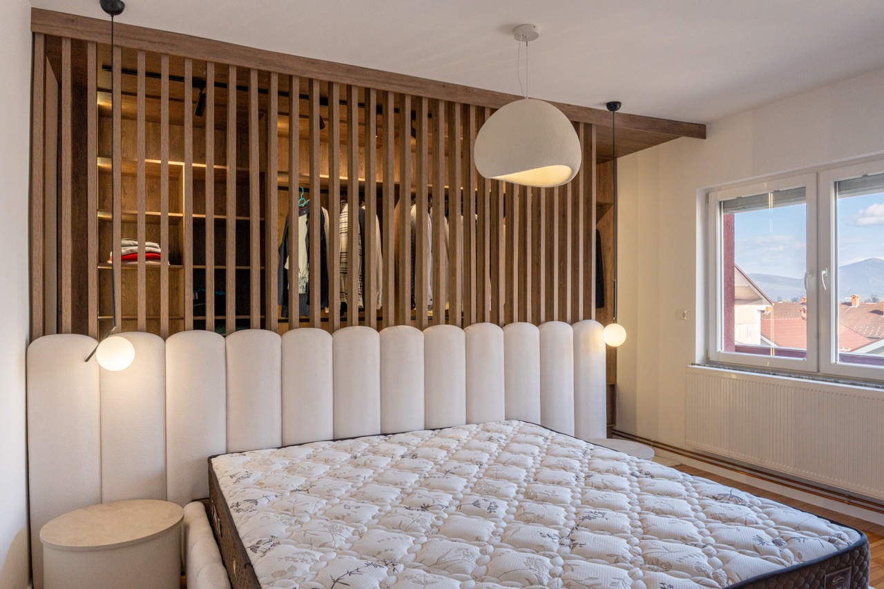 Element Mebel 1 — photo 1