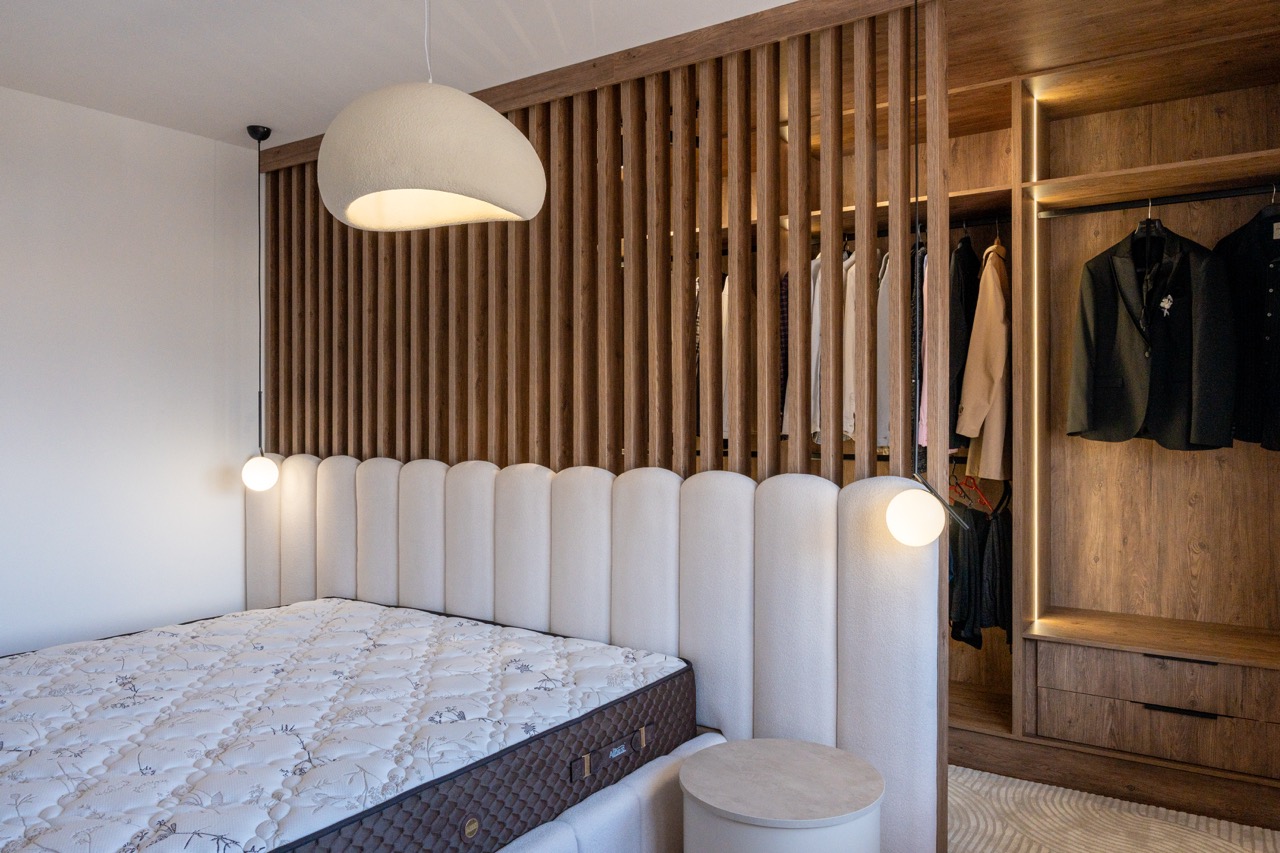 Element Mebel 1 — photo 2