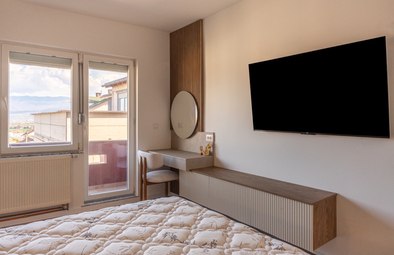 Element Mebel 1 — photo 3