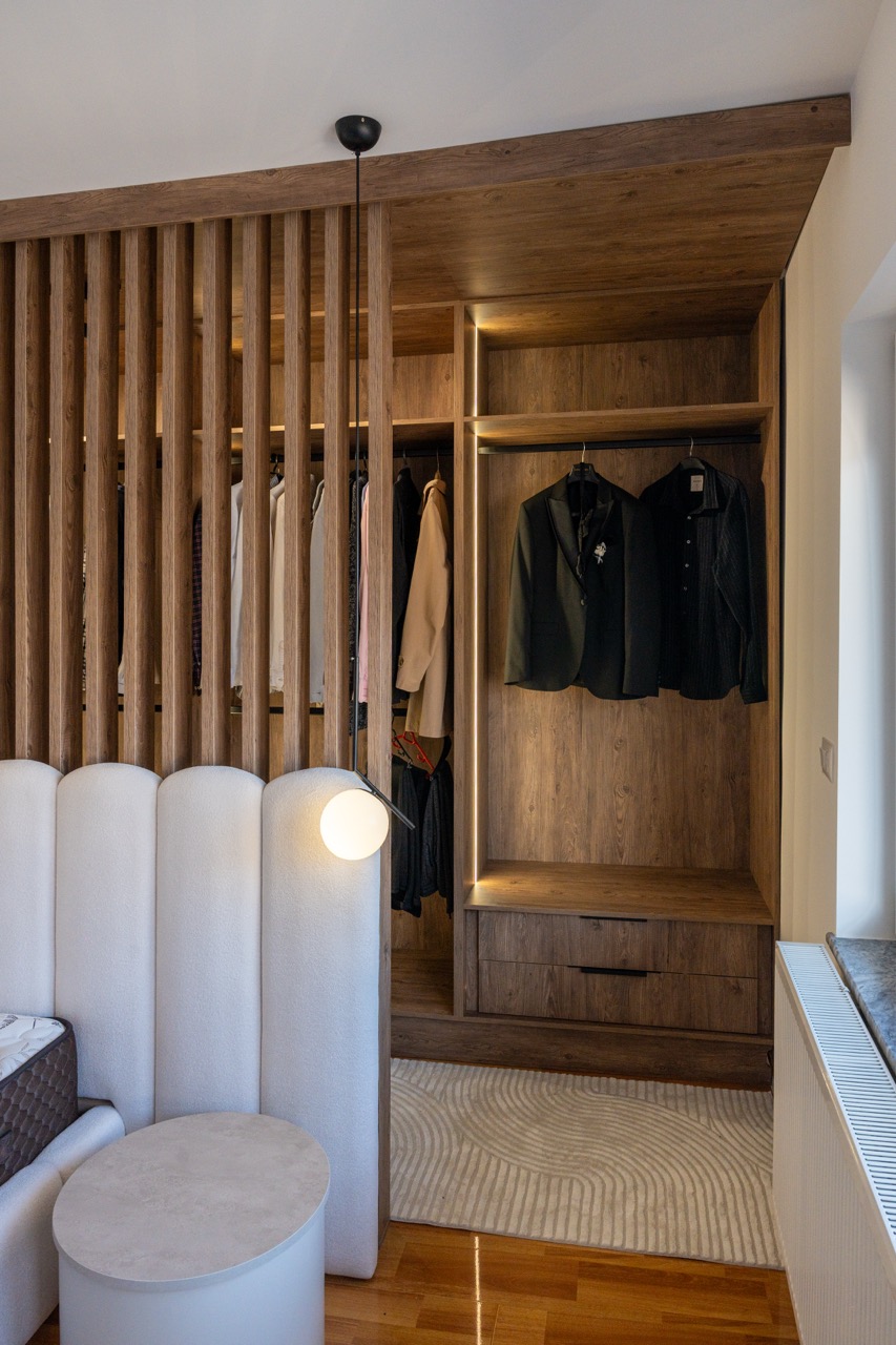 Element Mebel 1 — photo 6
