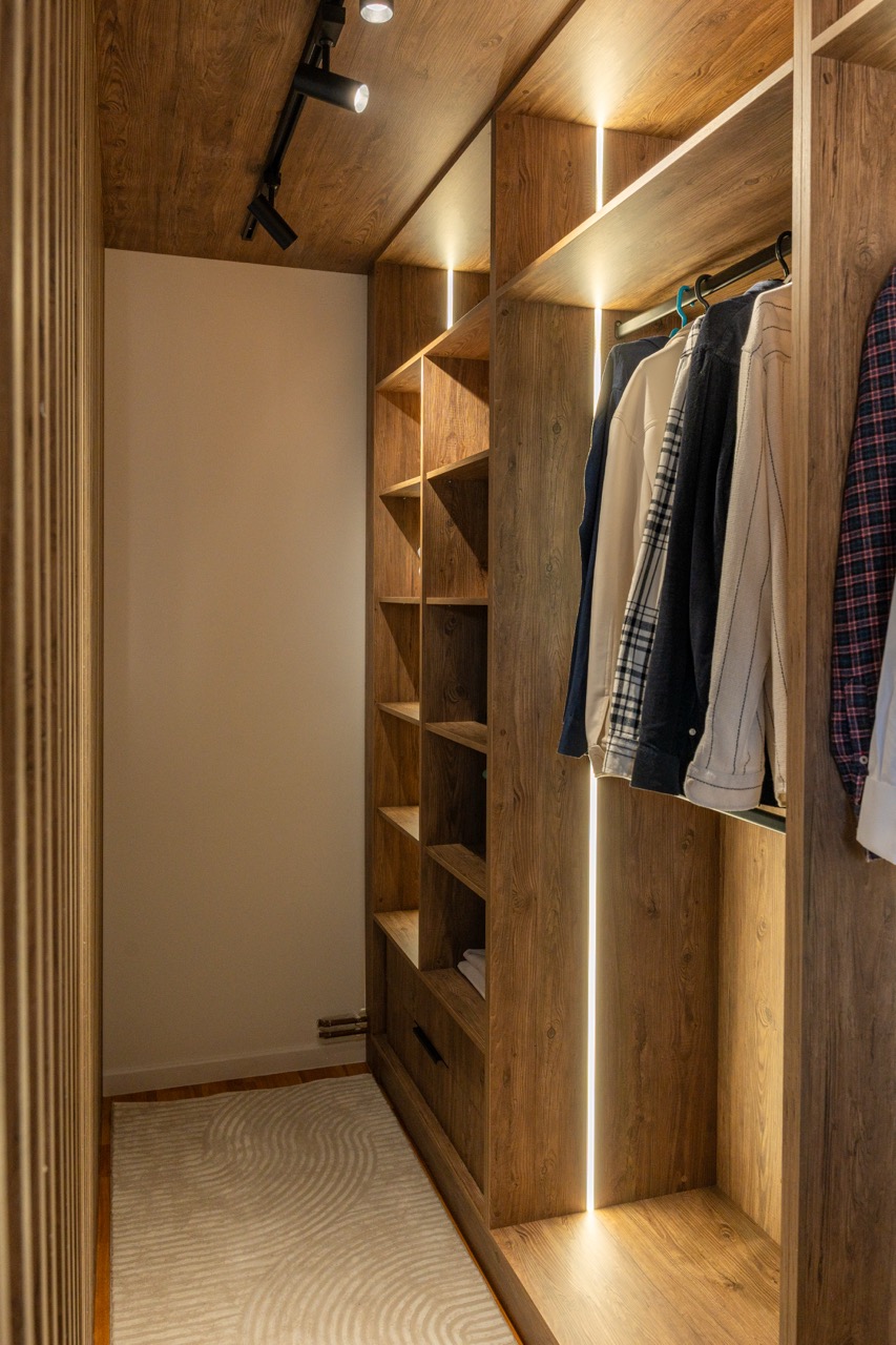 Element Mebel 1 — photo 7