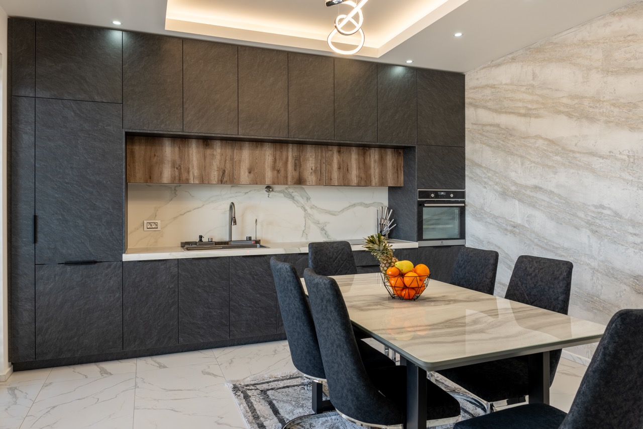 Element Mebel 2 — photo 2