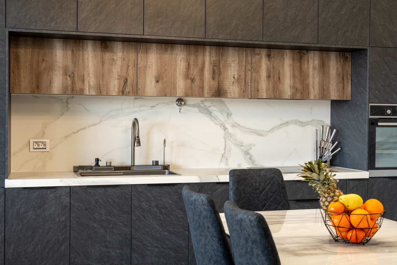 Element Mebel 2 — photo 3
