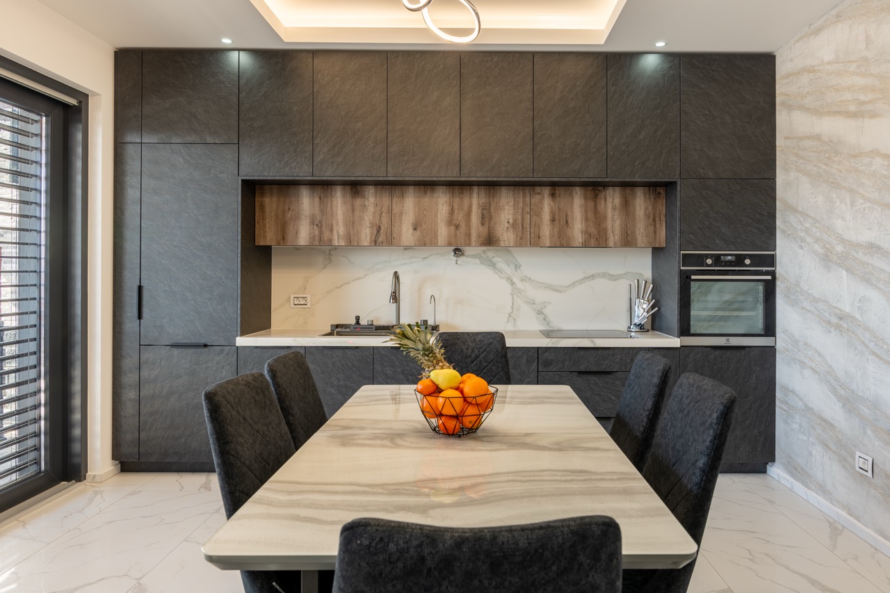 Element Mebel 2 — photo 4