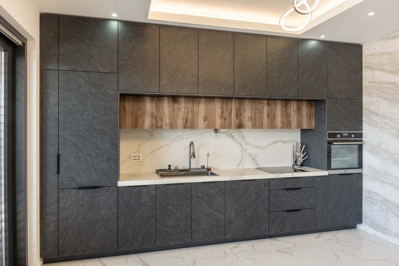 Element Mebel 2 — photo 5