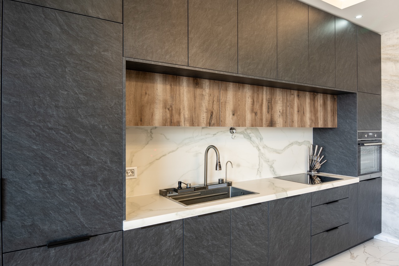 Element Mebel 2 — photo 6