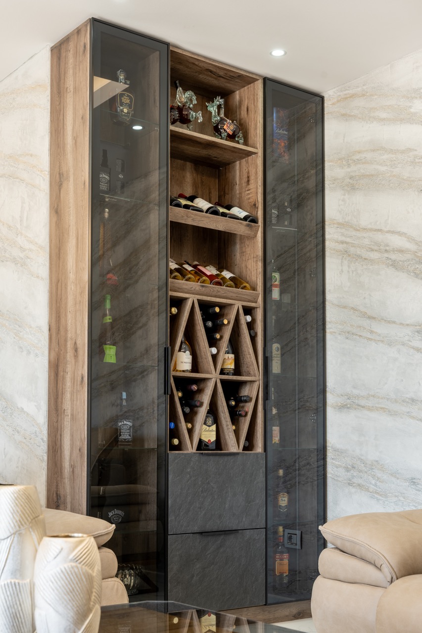 Element Mebel 2 — photo 7