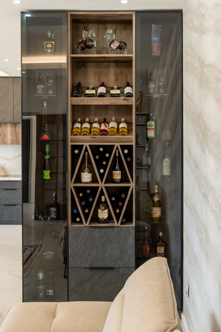 Element Mebel 2 — photo 8