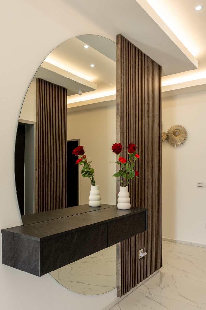Element Mebel 2 — photo 9
