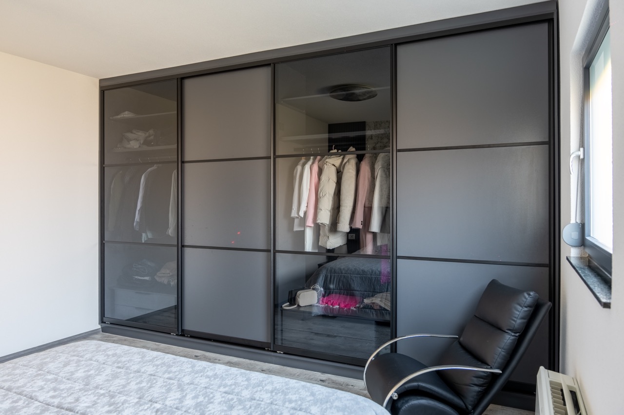 Element Mebel 2 — photo 10