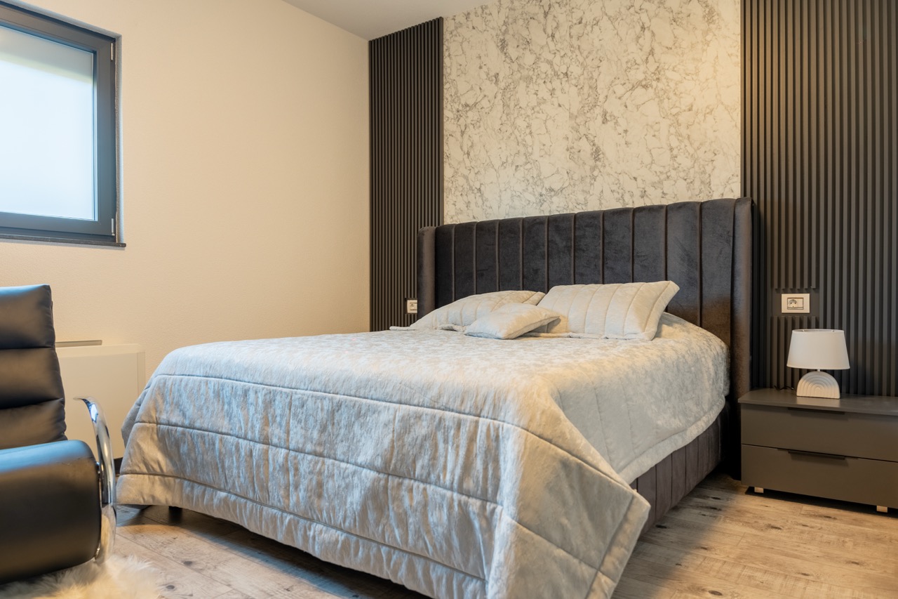 Element Mebel 2 — photo 11