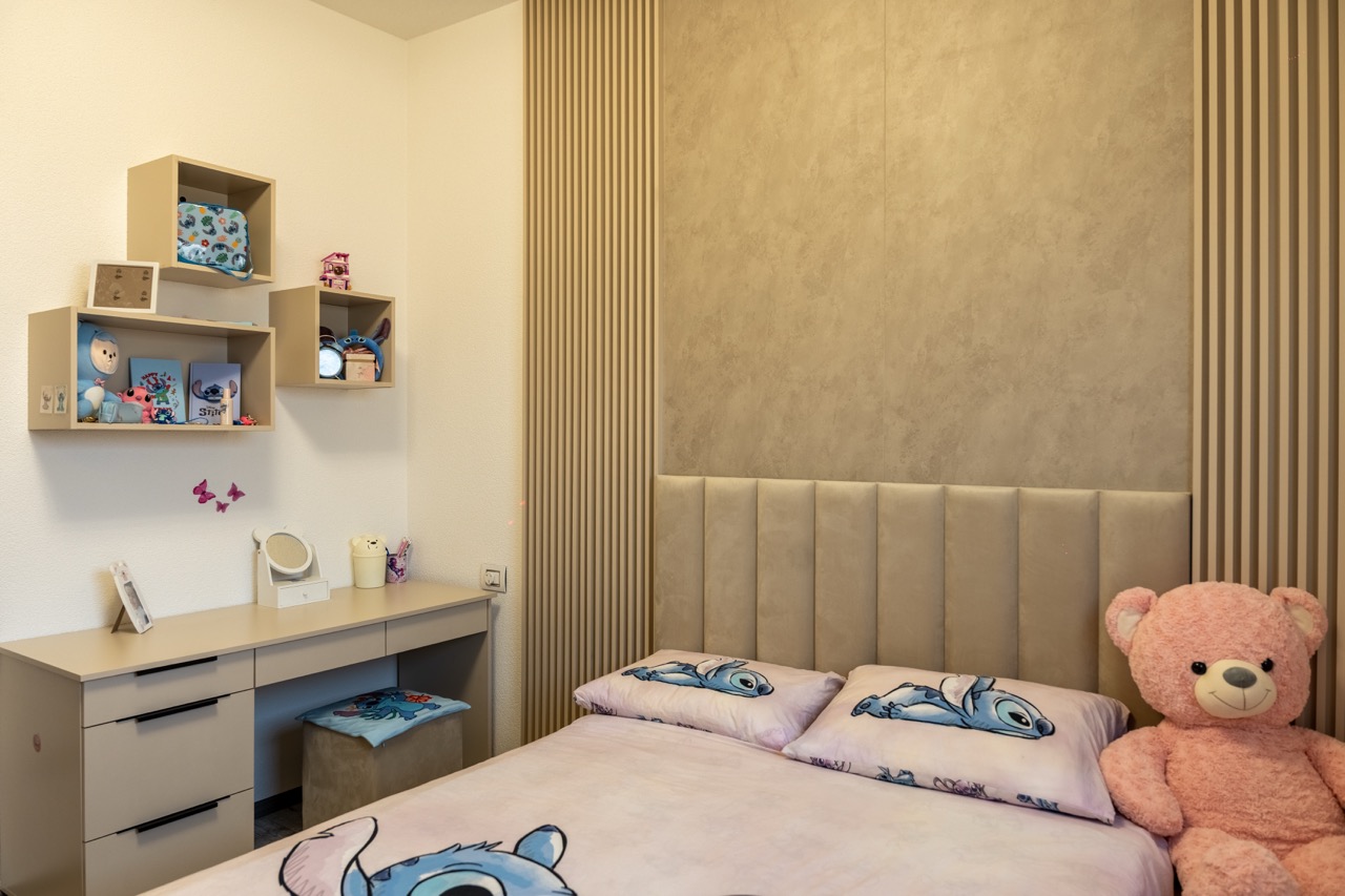 Element Mebel 2 — photo 12