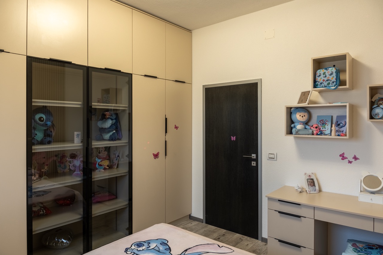 Element Mebel 2 — photo 13