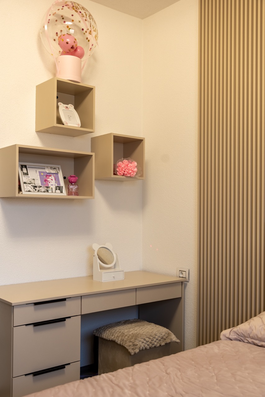 Element Mebel 2 — photo 14