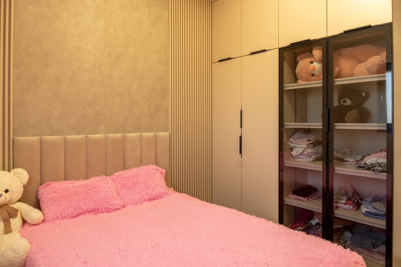 Element Mebel 2 — photo 15
