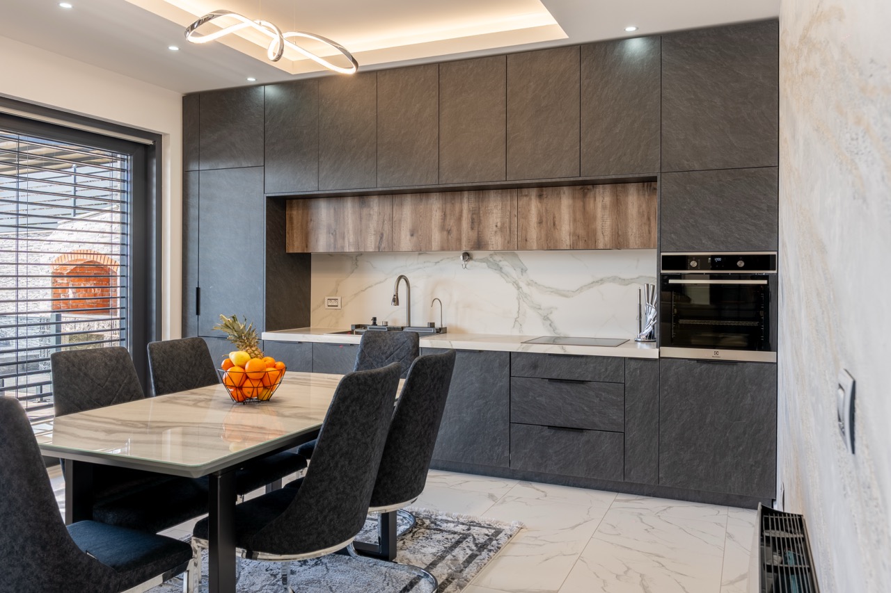 Element Mebel 2