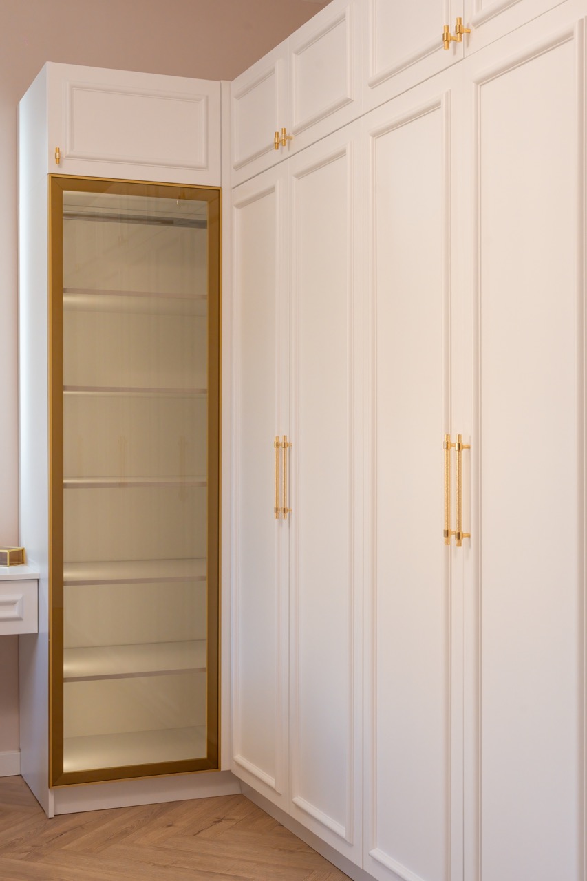 Element Mebel 3 — photo 1