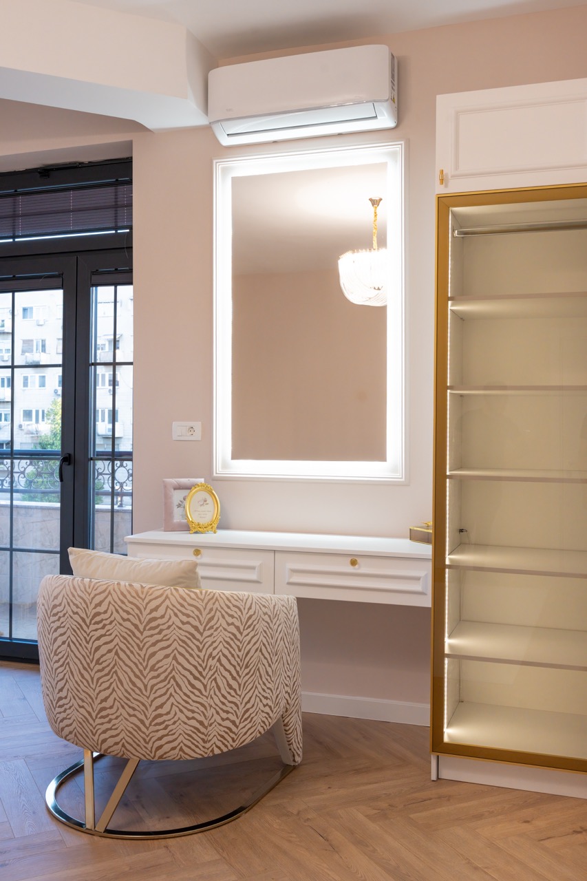 Element Mebel 3 — photo 2