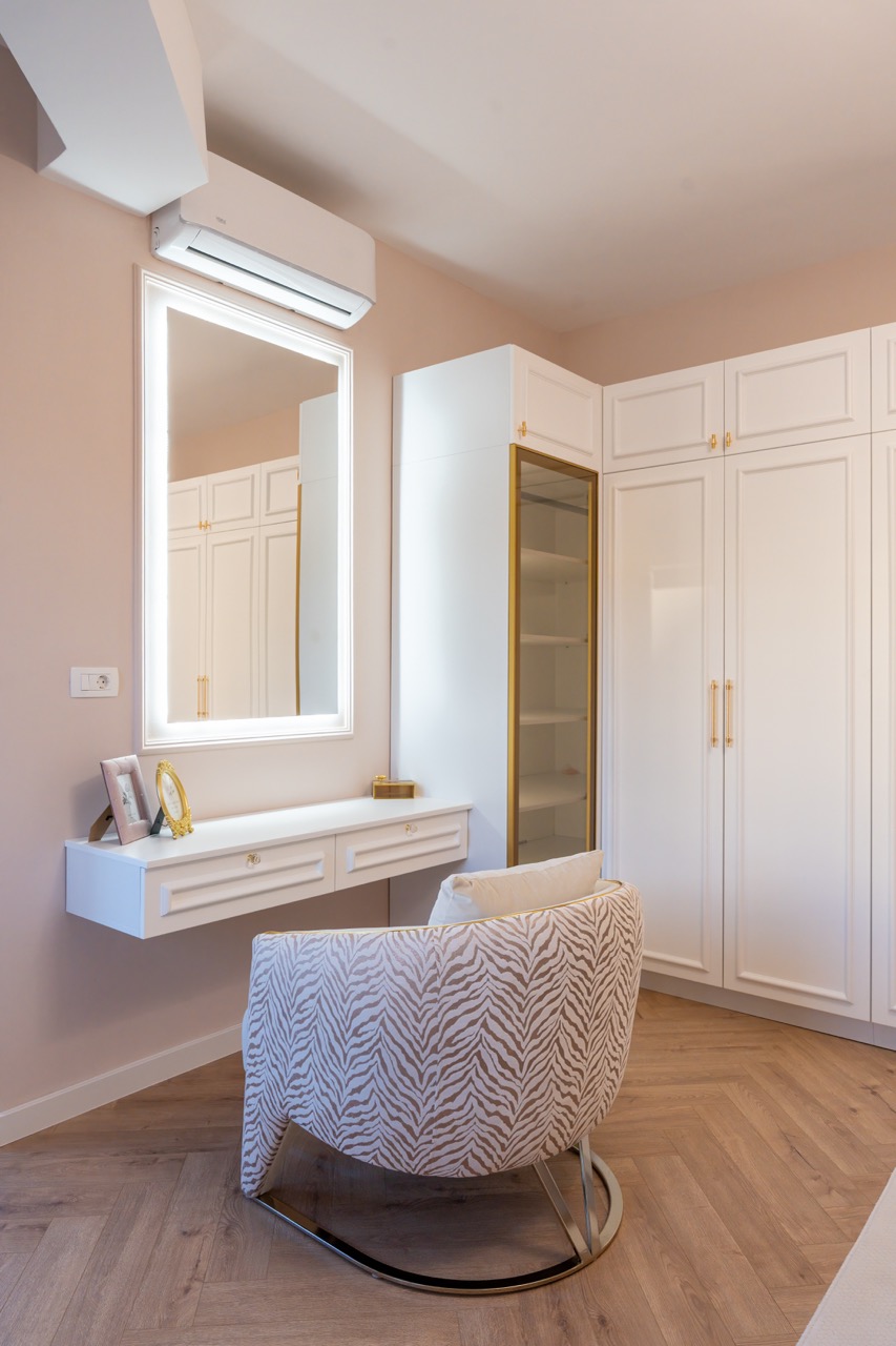 Element Mebel 3 — photo 6