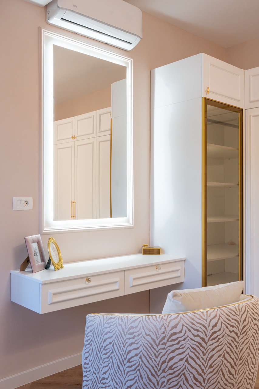 Element Mebel 3 — photo 7