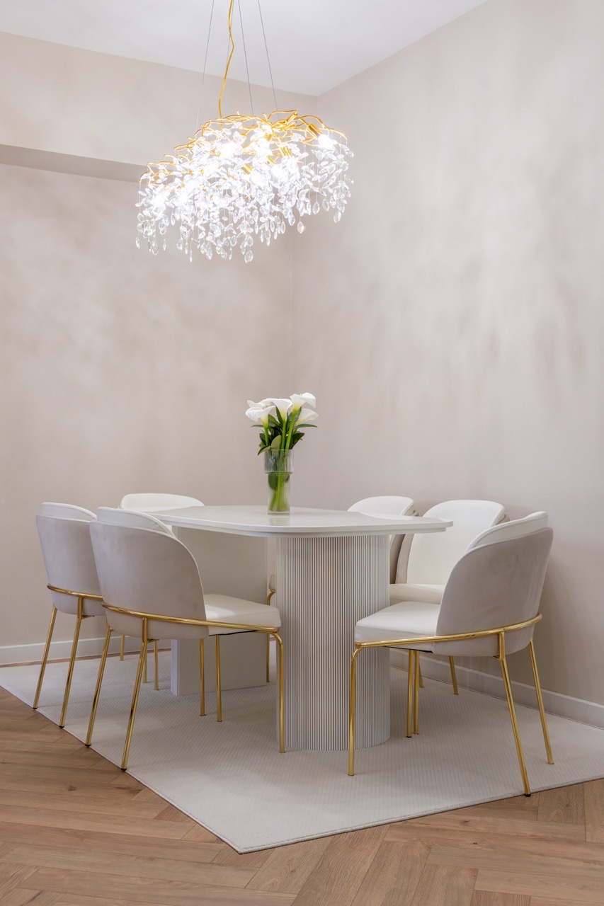 Element Mebel 3 — photo 9