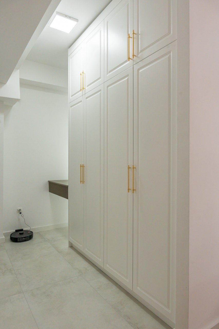Element Mebel 3 — photo 10